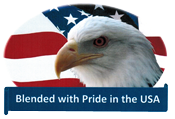 usa-pride